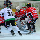 42 - Kopie.jpg