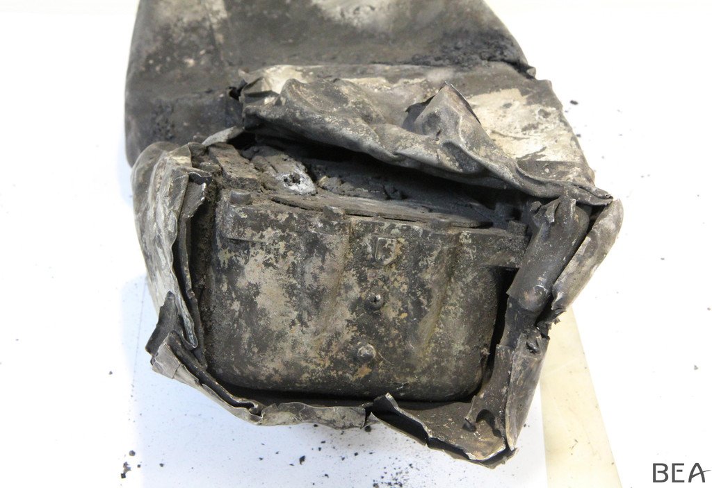 germanwings_fdr2_ap.jpg