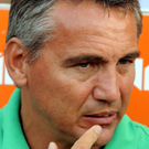 EL-Qualifikation: Rapid gewinnt gegen APOP 2:1