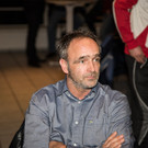 D81_1768-als-Smartobjekt-1.jpg