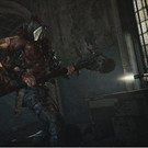 Resident Evil Revelations 2