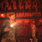 Screen3.jpg