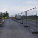 DSC00769.JPG