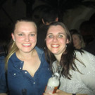 2015-04-04 00_53_33_jpg-1428104258.jpg
