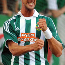 dc1-5qbqlu5oaiouhl4net1_original.jpg