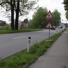 DSC00781.JPG