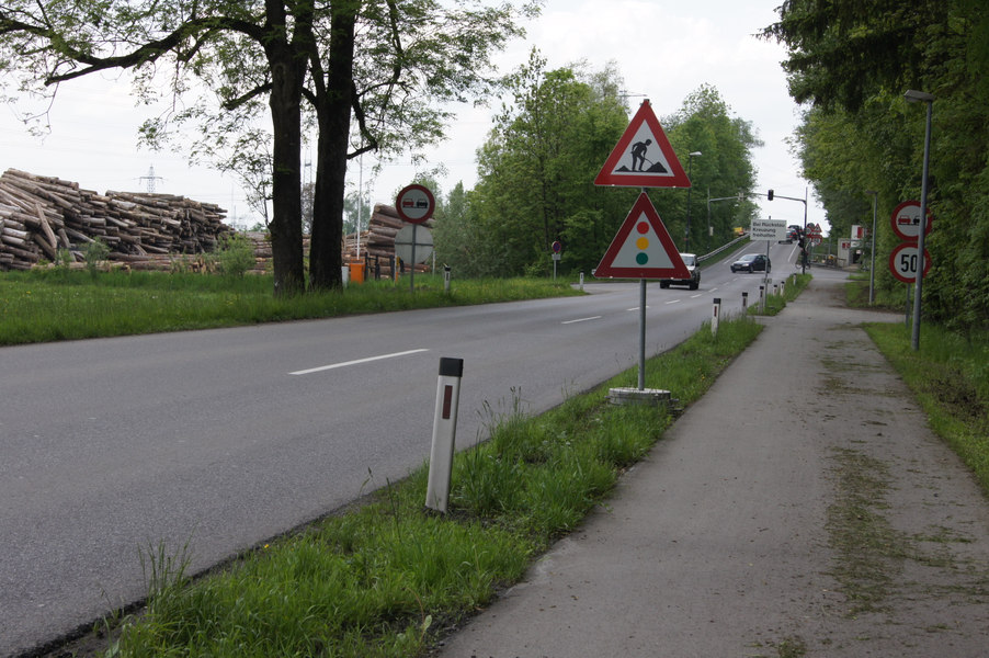 DSC00781.JPG