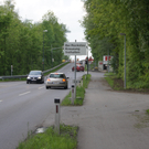 DSC00786.JPG