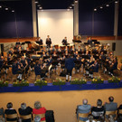 Musikverein Lochau Fr__hlingskonzert 2015 _8_.JPG