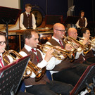 Musikverein Lochau Fr__hlingskonzert 2015 _1_.JPG