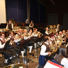 Musikverein Lochau Fr__hlingskonzert 2015 _3_.JPG