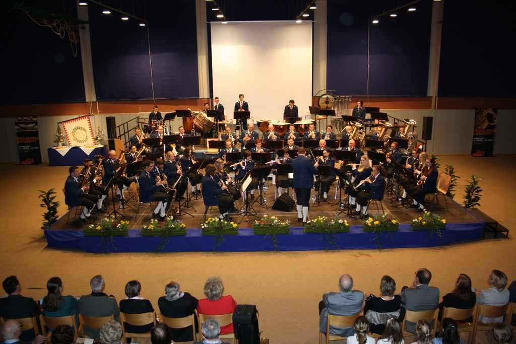Musikverein Lochau Fr__hlingskonzert 2015 _7_.JPG