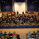 Musikverein Lochau Fr__hlingskonzert 2015 _7_.JPG