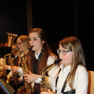 Musikverein Lochau Fr__hlingskonzert 2015 _12_.JPG