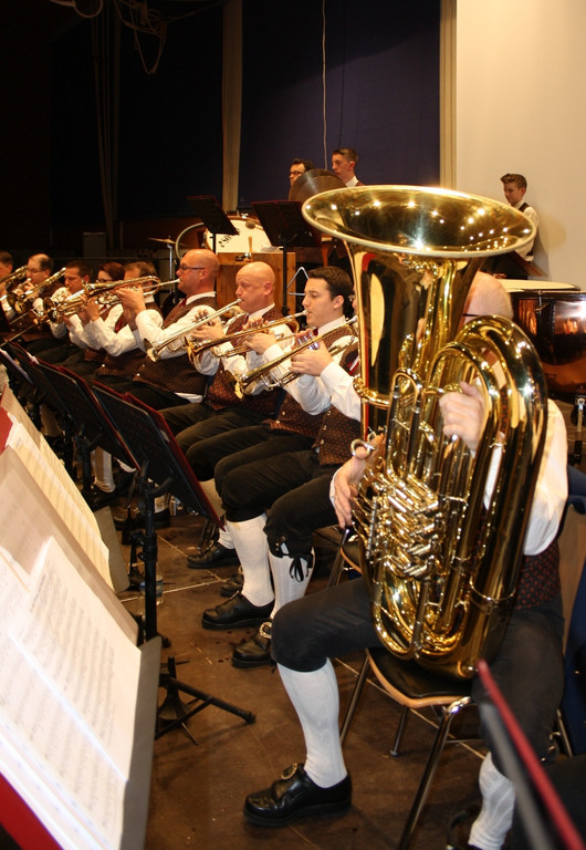 Musikverein Lochau Fr__hlingskonzert 2015 _4_.JPG