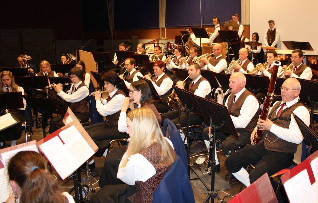 Musikverein Lochau Fr__hlingskonzert 2015 _5_.JPG