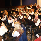 Musikverein Lochau Fr__hlingskonzert 2015 _5_.JPG