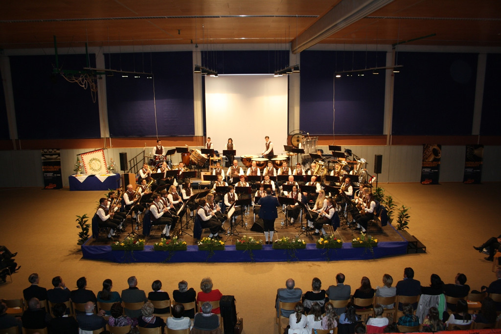 Musikverein Lochau Fr__hlingskonzert 2015 _9_.JPG