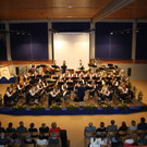 Musikverein Lochau Fr__hlingskonzert 2015 _9_.JPG