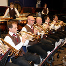 Musikverein Lochau Fr__hlingskonzert 2015 _2_.JPG