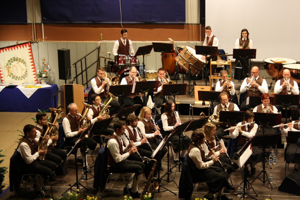Musikverein Lochau Fr__hlingskonzert 2015 _10_.JPG