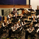 Musikverein Lochau Fr__hlingskonzert 2015 _10_.JPG