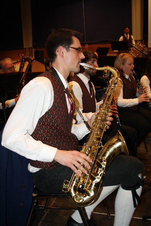Musikverein Lochau Fr__hlingskonzert 2015 _13_.JPG