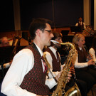 Musikverein Lochau Fr__hlingskonzert 2015 _13_.JPG
