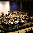 Musikverein Lochau Fr__hlingskonzert 2015 _11_.JPG