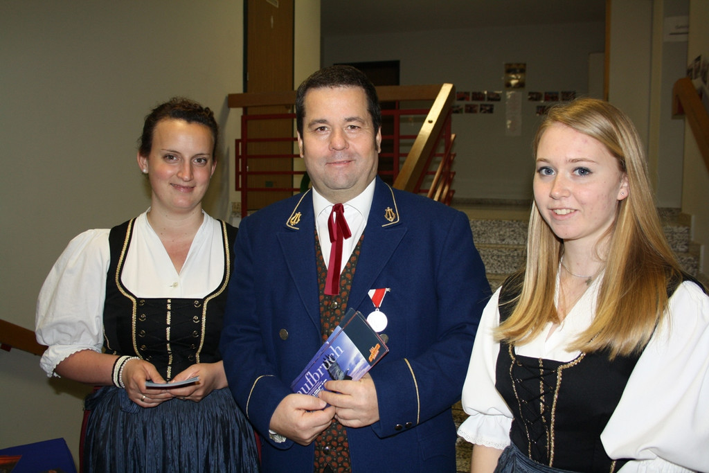 Musikverein Lochau Fr__hlingskonzert 2015 _6_.JPG