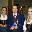 Musikverein Lochau Fr__hlingskonzert 2015 _6_.JPG