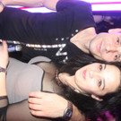 IMG_1792.JPG