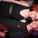 IMG_1893.JPG