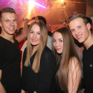 IMG_3638.JPG