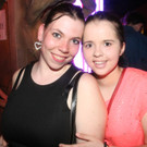 IMG_3731.JPG