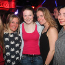 IMG_3752.JPG