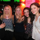 IMG_3756.JPG