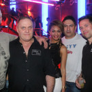 IMG_3800.JPG