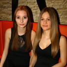 IMG_4322.JPG