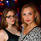 IMG_4331.JPG