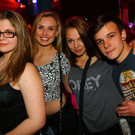 IMG_4332.JPG
