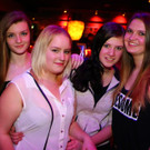 IMG_4335.JPG