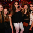 IMG_4346.JPG