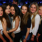 IMG_4373.JPG