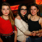 IMG_4376.JPG