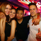 IMG_4492.JPG