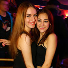 IMG_4494.JPG