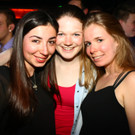 IMG_4500.JPG