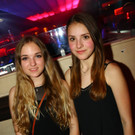 IMG_4527.JPG