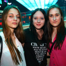 IMG_4529.JPG